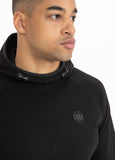 Men's Hoodie Skylark