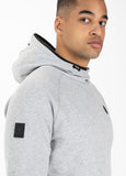 Men's Hoodie Skylark