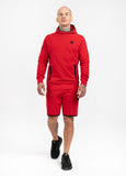 Men's Hoodie Skylark