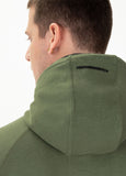 Men's Hoodie Skylark