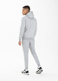 Men's Hoodie Skylark