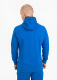 Men's Hoodie Skylark