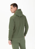 Men's Hoodie Skylark