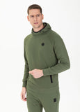 Men's Hoodie Skylark