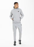Men's Hoodie Skylark