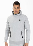 Men's Hoodie Skylark