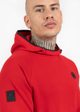 Men's Hoodie Skylark