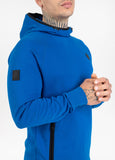 Men's Hoodie Skylark