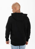 Hoodie Small Logo 21