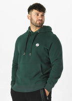 Men's Hoodie Small Logo