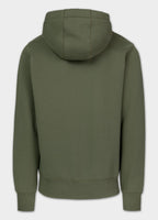Hoodie SMALL LOGO