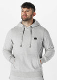 Men's Hoodie Small Logo