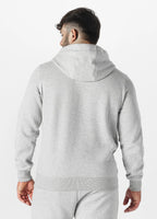 Men's Hoodie Small Logo