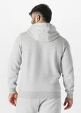 Men's Hoodie Small Logo