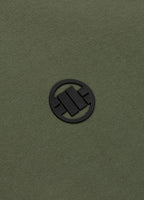 Hoodie SMALL LOGO