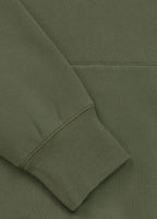 Hoodie SMALL LOGO