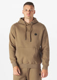 Men's Hoodie Small Logo