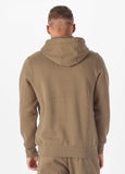 Men's Hoodie Small Logo