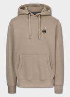 Hoodie SMALL LOGO