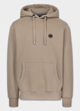 Hoodie SMALL LOGO
