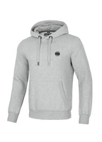 Men's Hoodie Small Logo