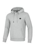 Men's Hoodie Small Logo