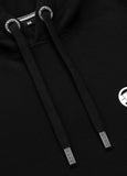 Hoodie SMALL LOGO