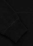 Hoodie SMALL LOGO