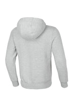 Men's Hoodie Small Logo