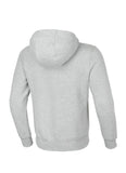 Men's Hoodie Small Logo