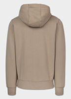 Hoodie SMALL LOGO