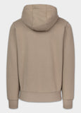 Hoodie SMALL LOGO
