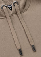 Hoodie SMALL LOGO
