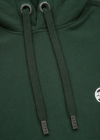 Men's Hoodie Small Logo