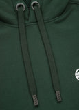 Men's Hoodie Small Logo