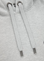 Men's Hoodie Small Logo