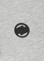 Men's Hoodie Small Logo