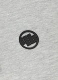Men's Hoodie Small Logo