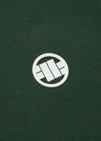 Men's Hoodie Small Logo