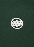 Men's Hoodie Small Logo