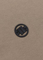 Hoodie SMALL LOGO