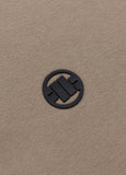 Hoodie SMALL LOGO