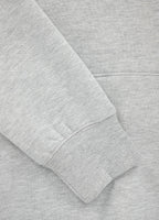 Men's Hoodie Small Logo