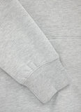 Men's Hoodie Small Logo