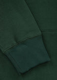 Men's Hoodie Small Logo