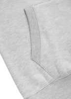 Men's Hoodie Small Logo