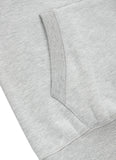 Men's Hoodie Small Logo