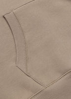 Hoodie SMALL LOGO