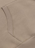 Hoodie SMALL LOGO