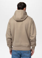 Hoodie SMALL LOGO